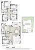 Contemporary family home in Carlingford West Catchment