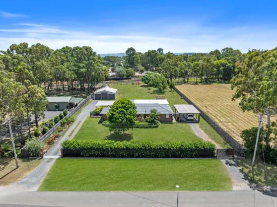 3716m2 - DEVELOP OF SIMPLY ENJOY!