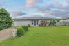 Private 826m² Family Haven with Side Access & Expansive Living Spaces