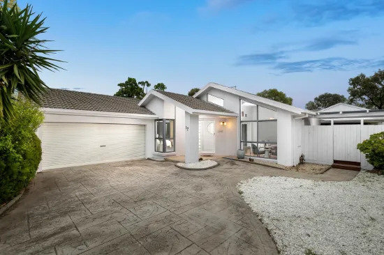 Stylish Family Living in a Prime Sydenham Location!