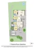 Stylish Family Living in a Prime Sydenham Location!