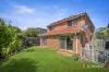 Free Standing Home No Strata or Community Fees - Short walk to Quakers Hill Trai
