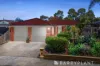 Stylish, Spacious & Set in a Quiet Sydenham Pocket