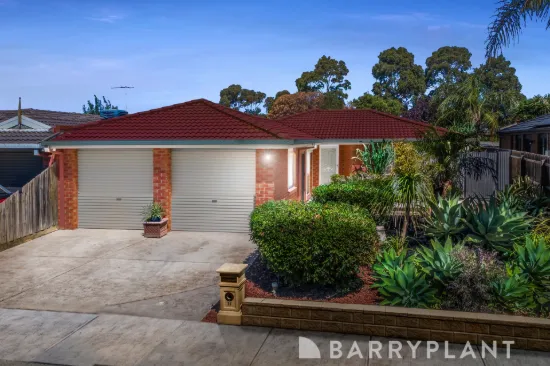 Stylish, Spacious & Set in a Quiet Sydenham Pocket
