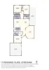 Stylish, Spacious & Set in a Quiet Sydenham Pocket