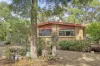 Relaxed Coastal Living on a Generous 1,012sqm