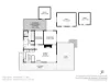 Relaxed Coastal Living on a Generous 1,012sqm