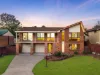 A Classic Highset Charmer in Sunnybank Hills School Catchment