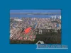 ►Investment  Opportunity◄