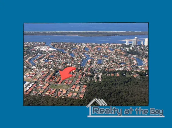 ►Investment  Opportunity◄