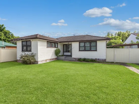 Prime Opportunity with R3 Zoning in a Convenient Location