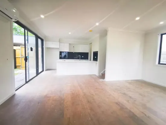 17 Rosella Street, Murrumbeena