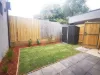 17 Rosella Street, Murrumbeena