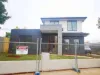 17 Rosella Street, Murrumbeena