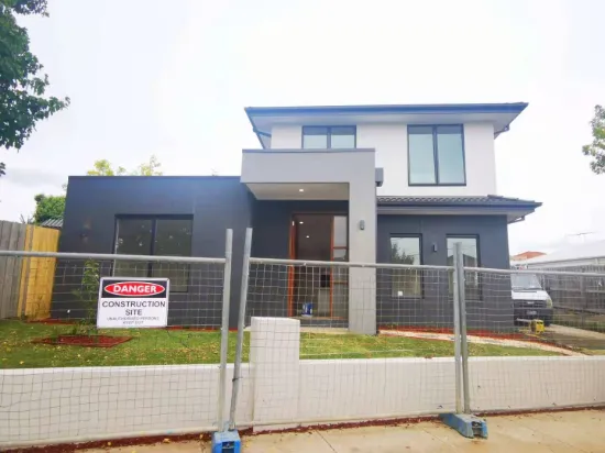 17 Rosella Street, Murrumbeena