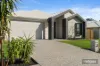 Brand-New Luxury Living - Move In & Enjoy Today!