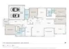 Brand-New Luxury Living - Move In & Enjoy Today!
