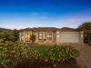 Contemporary Lowset Entertainer in Sought-after Location!
