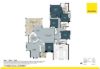 Contemporary Lowset Entertainer in Sought-after Location!