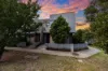 Stylish, Spacious & Perfectly Positioned on Its Own Title