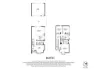 Stylish, Spacious & Perfectly Positioned on Its Own Title
