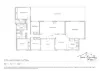 A Tranquil Elevated Lifestyle on 5 Beautiful Acres