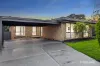 Family-Focused Living And Location