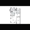 Investment Opportunity  Tenanted Duplex in Helensvale