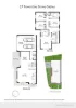 Modern Family Sanctuary On A Prized Corner Allotment
