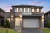 North Facing Versatile Family Home - walk to Upcoming Primary School