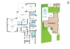 Spacious Six Bedroom Family Home with Pool, Park Access and Versatile Living Spaces