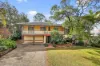 Family-Friendly Living Backing onto Nature - A Hidden Gem in Ferny Hills