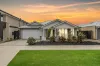 A SYMPHONY OF STYLE & SOPHISTICATION IN THE POPULAR OCTAVE ESTATE!