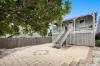 RENOVATED CHARACTER FILLED COTTAGE