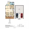 RENOVATED CHARACTER FILLED COTTAGE