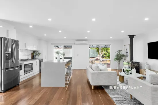 A First Home That Just Feels Right