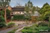 Stylish Living with Breathtaking Views