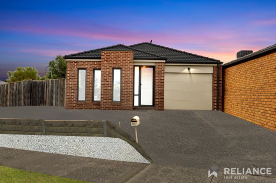 Opposite School, Steps to Transport – The Ideal Starter or Solid Investment