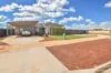 Large Privately Built Family Home
