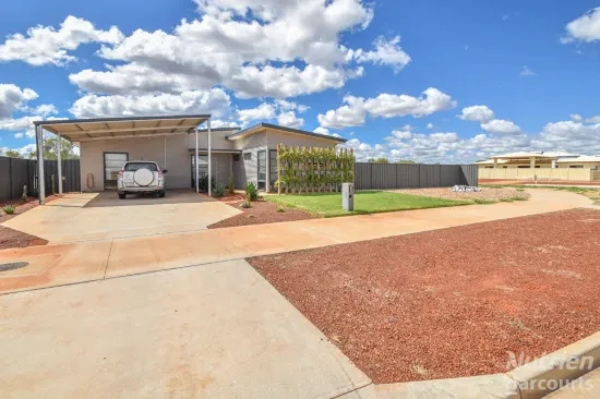 Large Privately Built Family Home