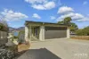 Airbnb Goldmine: Fun Awaits on Wendourie!