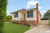 Elevated Position with Strong Rental Return