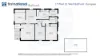 Elevated Position with Strong Rental Return