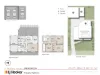 Selling On Saturday at 2.30 pm Onsite! Be There! Character, Elevation & Endless
