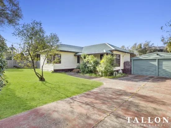 Renovators Delight