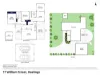 Renovators Delight