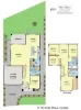 Brand New Family Home