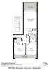 Prime Location Apartment plus study with Dual Balconies and Resort-Style Facilities