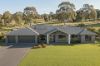BRAND NEW HOME IN SOUGHT AFTER SOUTH MUDGEE