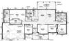 BRAND NEW HOME IN SOUGHT AFTER SOUTH MUDGEE